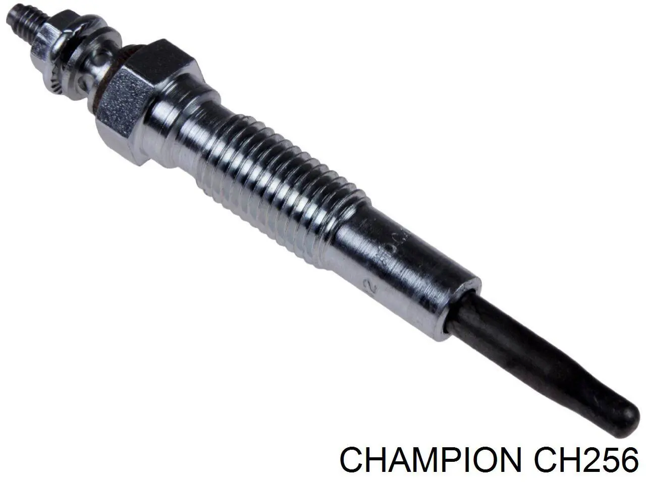 Świeca żarowa Champion CH256 cena, od 12,30 USD