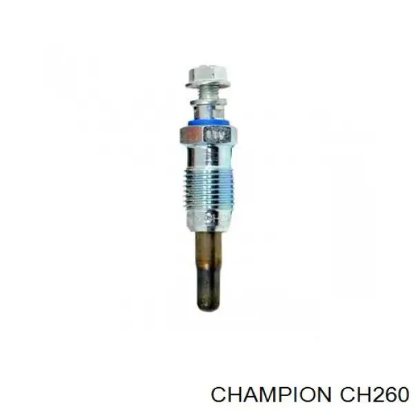 Świeca żarowa CH260 Champion