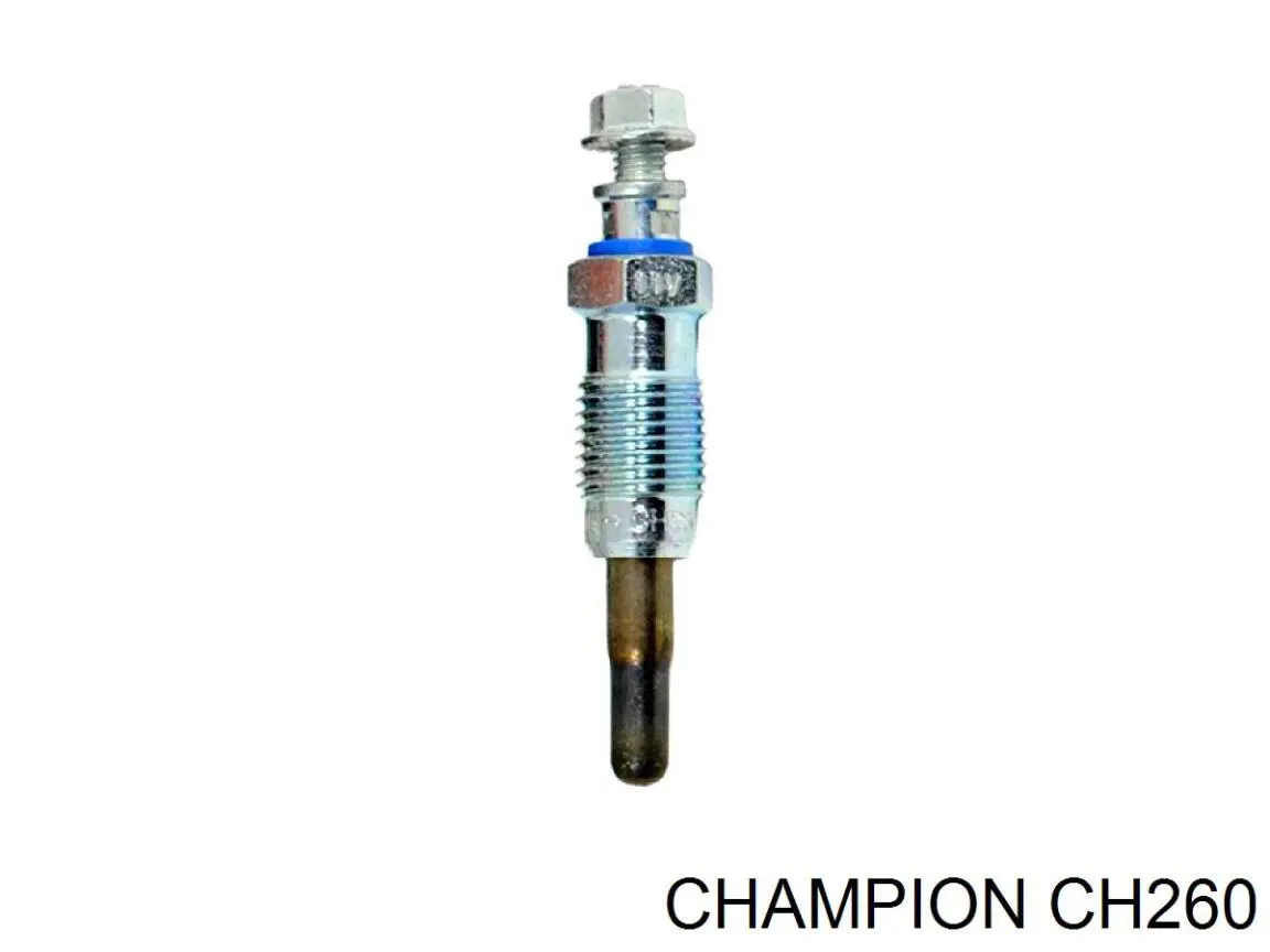 CH260 Champion Świeca żarowa