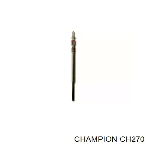 CH270 Champion Świeca żarowa