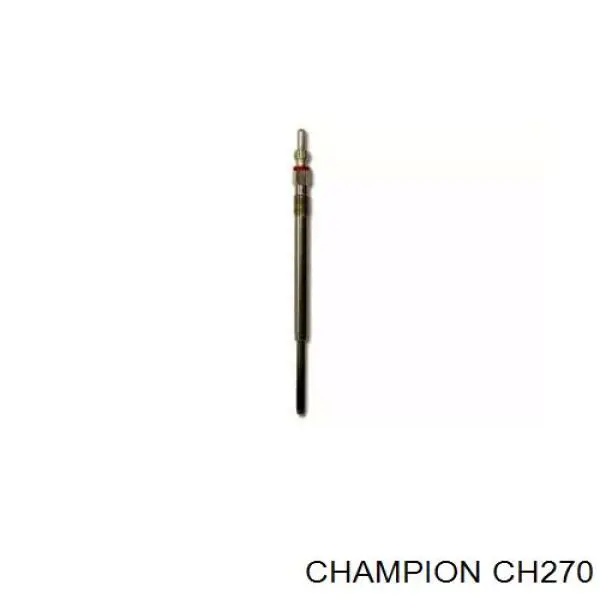  Champion CH270