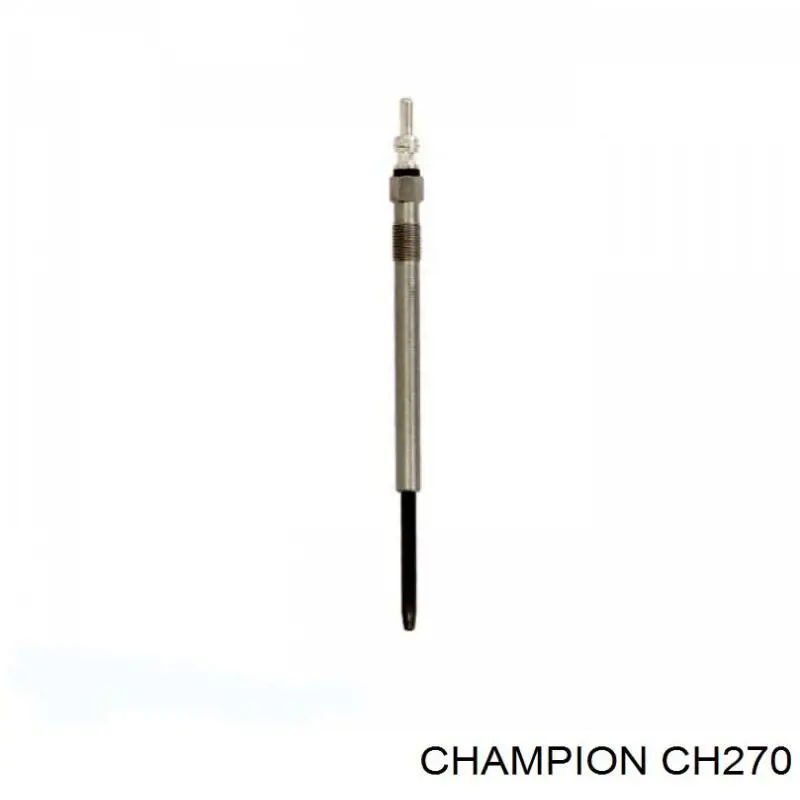 CH270 Champion Świeca żarowa