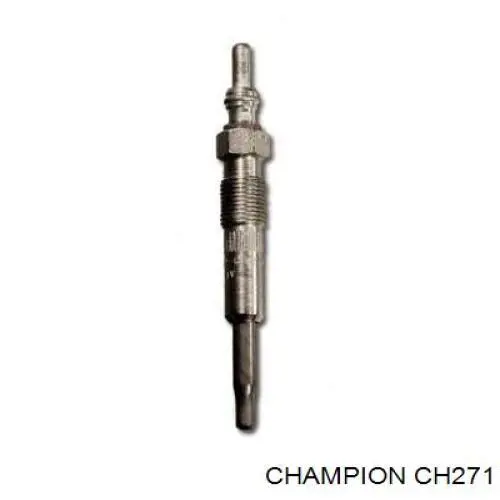 CH271 Champion Świeca żarowa