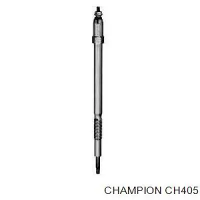 Świeca żarowa S10210 Starline