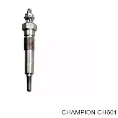Do koszyka CH601 Champion Świeca żarowa