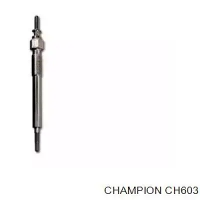 Świeca żarowa Champion CH603 cena, od 9,70 USD