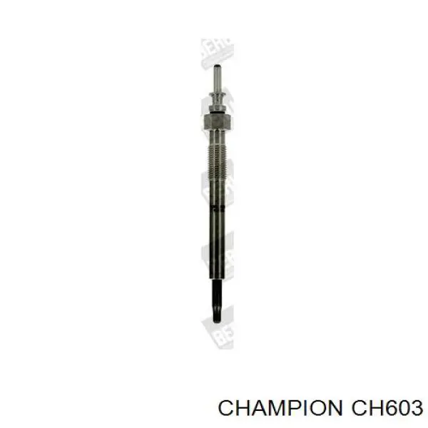 Świeca żarowa Champion CH603 cena, od 10,95 USD