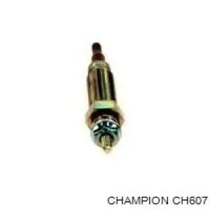 Świeca żarowa CH607 Champion