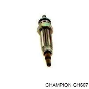 Świeca żarowa Champion CH607 cena, od 13,10 USD
