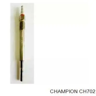  Champion CH702