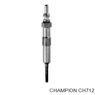  Champion CH712