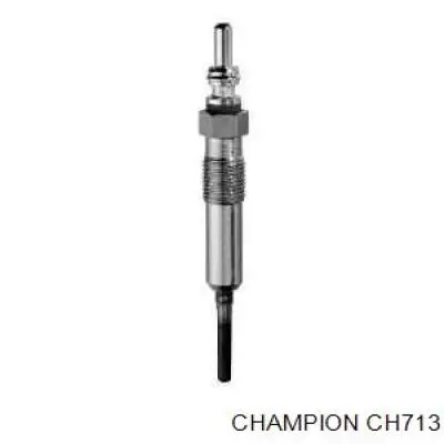 CH713 Champion Świeca żarowa