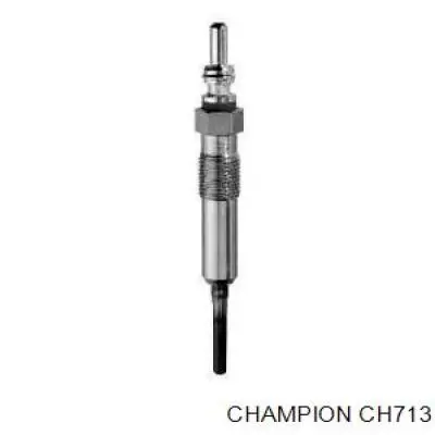 Świeca żarowa Champion CH713 cena, od 10,72 USD