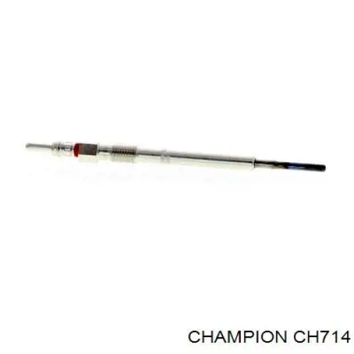 CH714 Champion Świeca żarowa