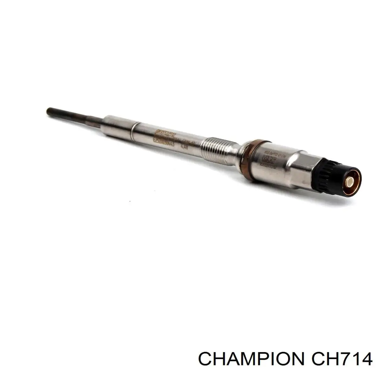 Do koszyka CH714 Champion Świeca żarowa