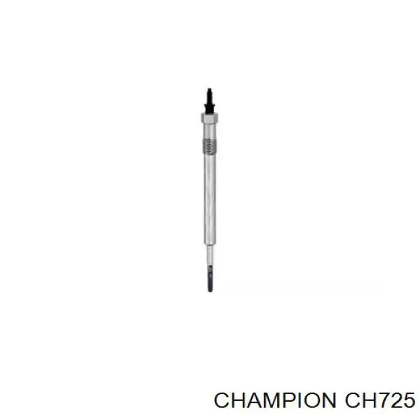 Świeca żarowa Champion CH725 cena, od 13,18 USD