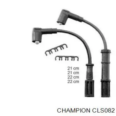 Zestaw przewodów wysokiego napięcia Bosch 986357286 cena, od 29,04 USD