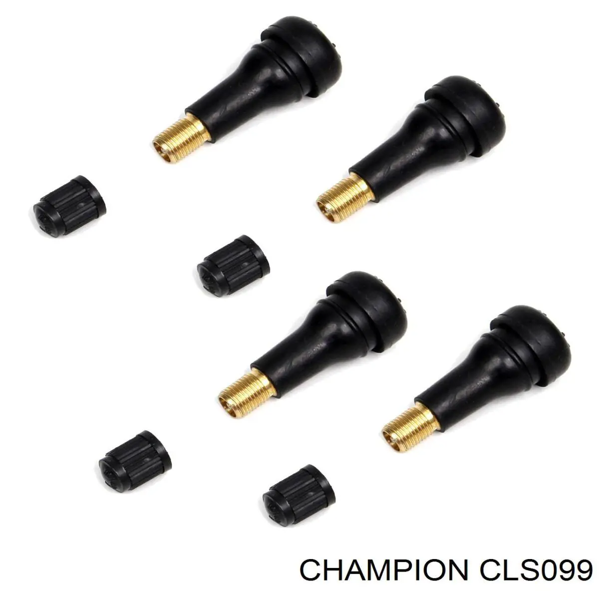 Zestaw przewodów wysokiego napięcia Bosch 986356338 cena, od 30,42 USD