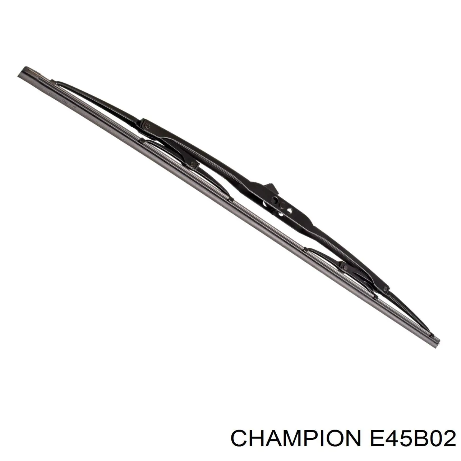 Pióro wycieraczki szyby przedniej, zestaw (2 szt.) Ford Explorer SUV (U2) (1994 - 2002) cena, od 9,73 USD