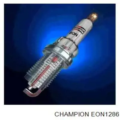 Świeca zapłonowa EON1286 Champion