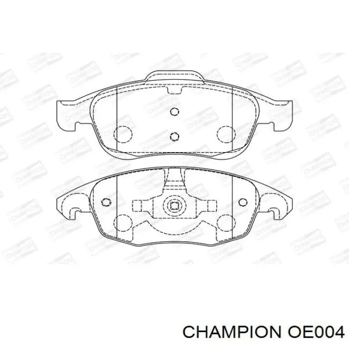 Świeca zapłonowa DW20EPR DECARO