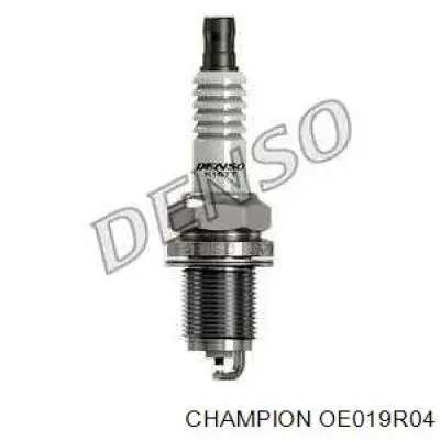 Świeca zapłonowa Bosch 242229782 cena, od 5,02 USD