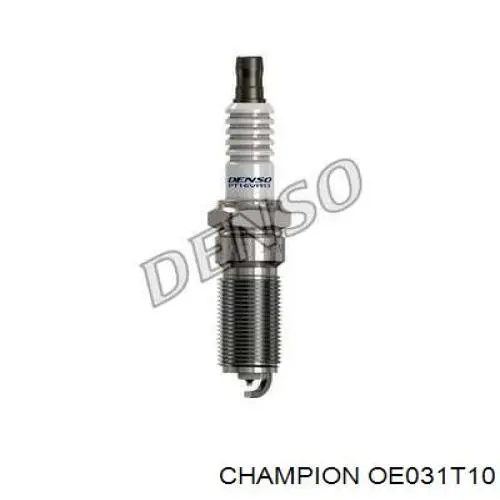 Do koszyka 55500619 Opel Świeca zapłonowa