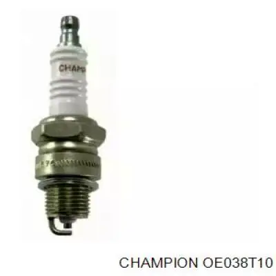 Do koszyka W7BC Bosch Świeca zapłonowa