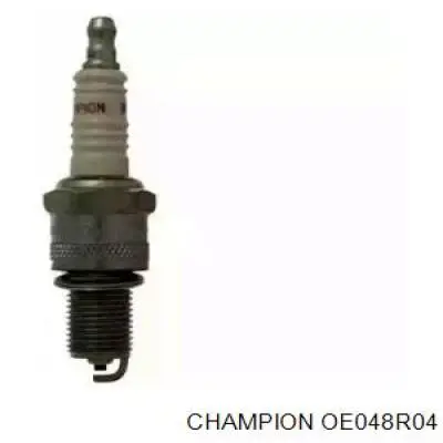 Świeca zapłonowa Dainton D150002 cena, od 5,24 USD