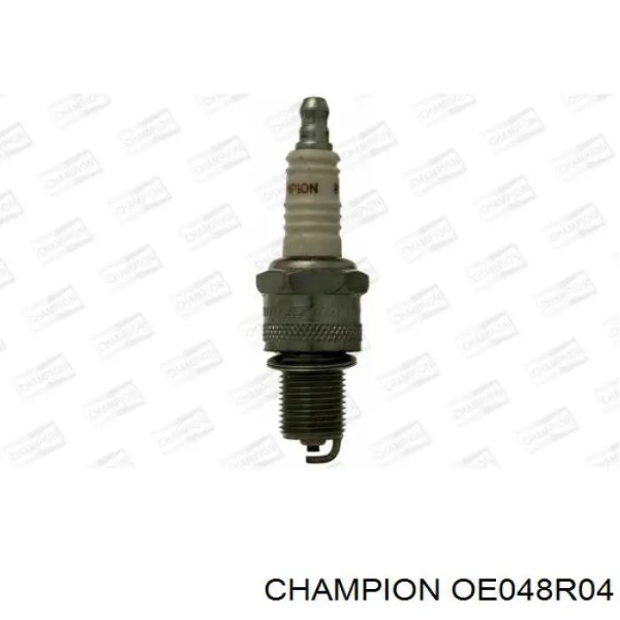 Do koszyka D150002 Dainton Świeca zapłonowa