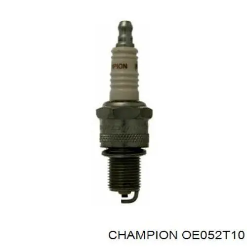 Świeca zapłonowa 12127728634 BMW