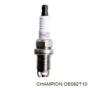 Świeca zapłonowa Fiat/Alfa/Lancia 55226083 cena, od 3,92 USD