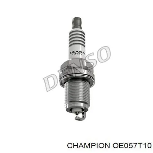 Do koszyka A003159670326 Mercedes Świeca zapłonowa