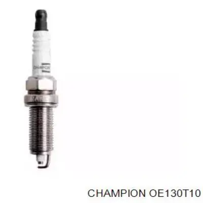 Do koszyka 062711000056 Magneti Marelli Świeca zapłonowa