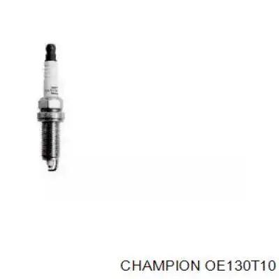 Świeca zapłonowa IXEH22TT4 Denso