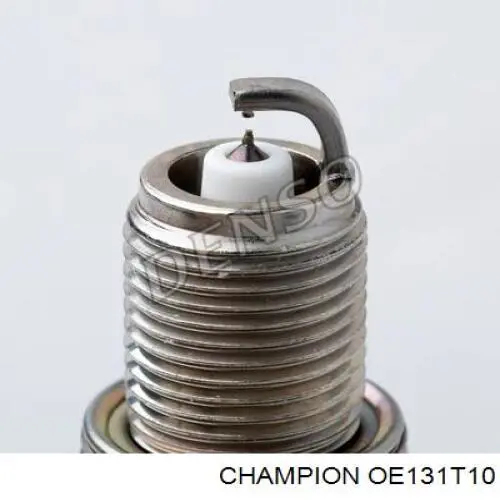 Świeca zapłonowa OE131T10 Champion