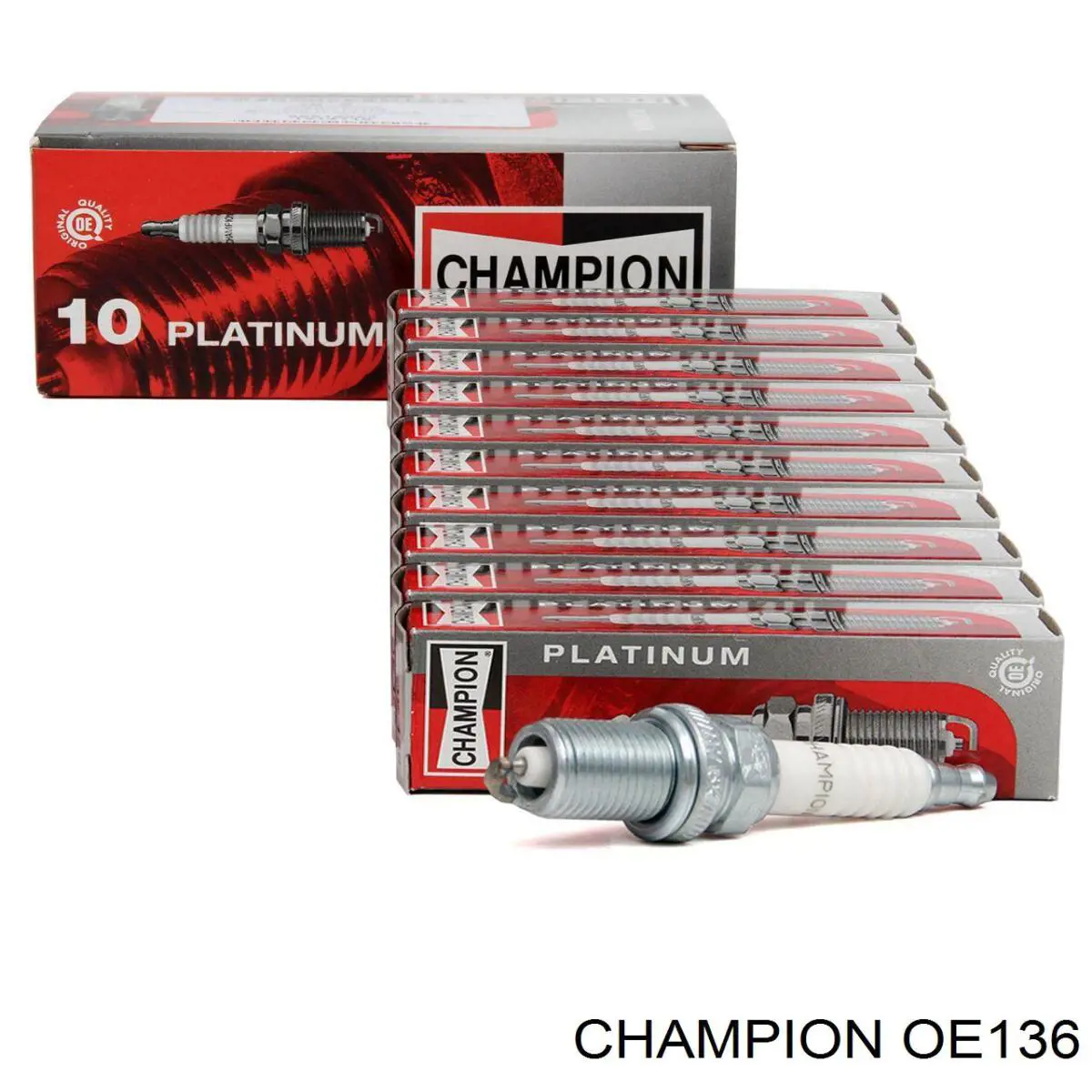 Do koszyka 93175994 General Motors Świeca zapłonowa