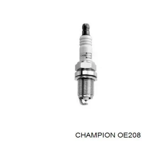 Świeca zapłonowa KR9CI NGK