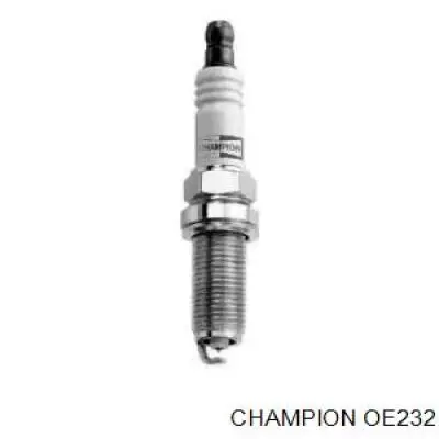 Świeca zapłonowa 1886808115 Hyundai/Kia