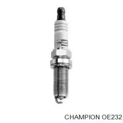 Do koszyka 242145510 Bosch Świeca zapłonowa