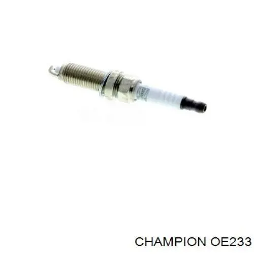 Świeca zapłonowa Toyota 90919T1009 cena, od 8,07 USD