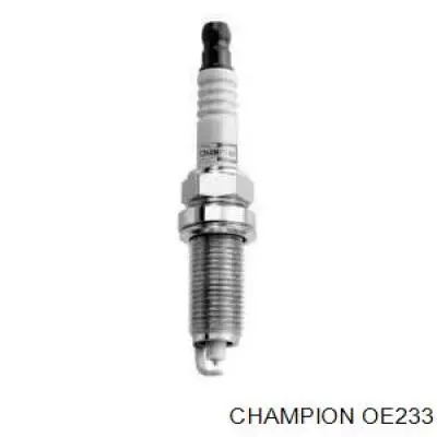 Do koszyka 90919T1009 Toyota Świeca zapłonowa