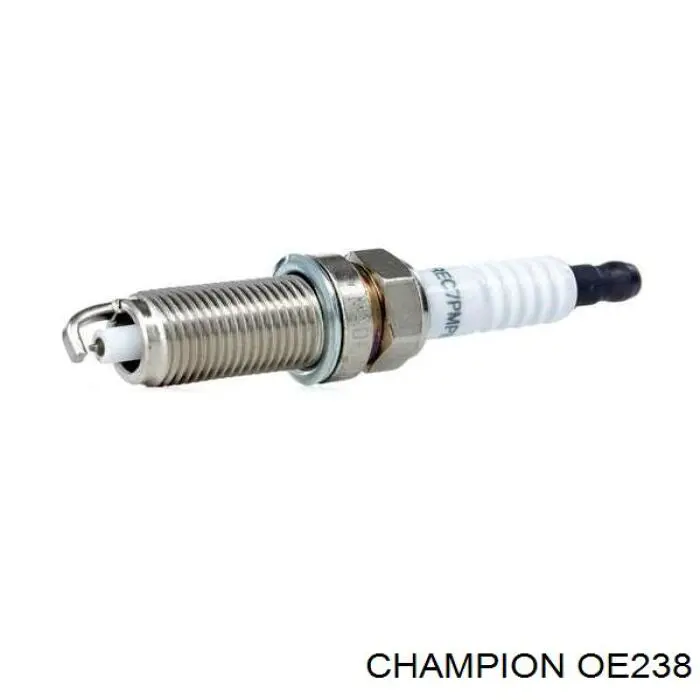 Do koszyka OE238 Champion Świeca zapłonowa
