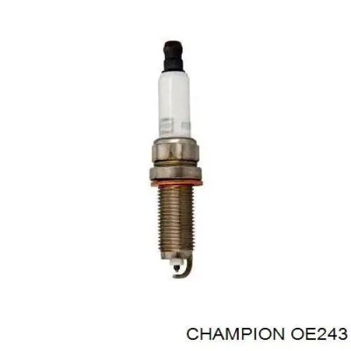 Świeca zapłonowa Bosch 242145541 cena, od 17,65 USD