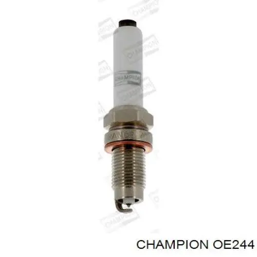 Do koszyka 4E905601B VAG Świeca zapłonowa