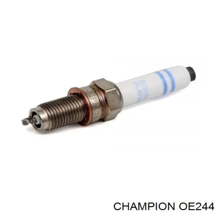Świeca zapłonowa Champion OE244 cena, od 16,18 USD