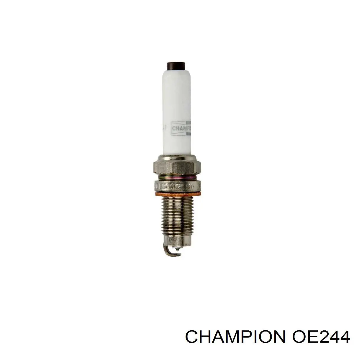 Świeca zapłonowa PKER7A8EGS NGK