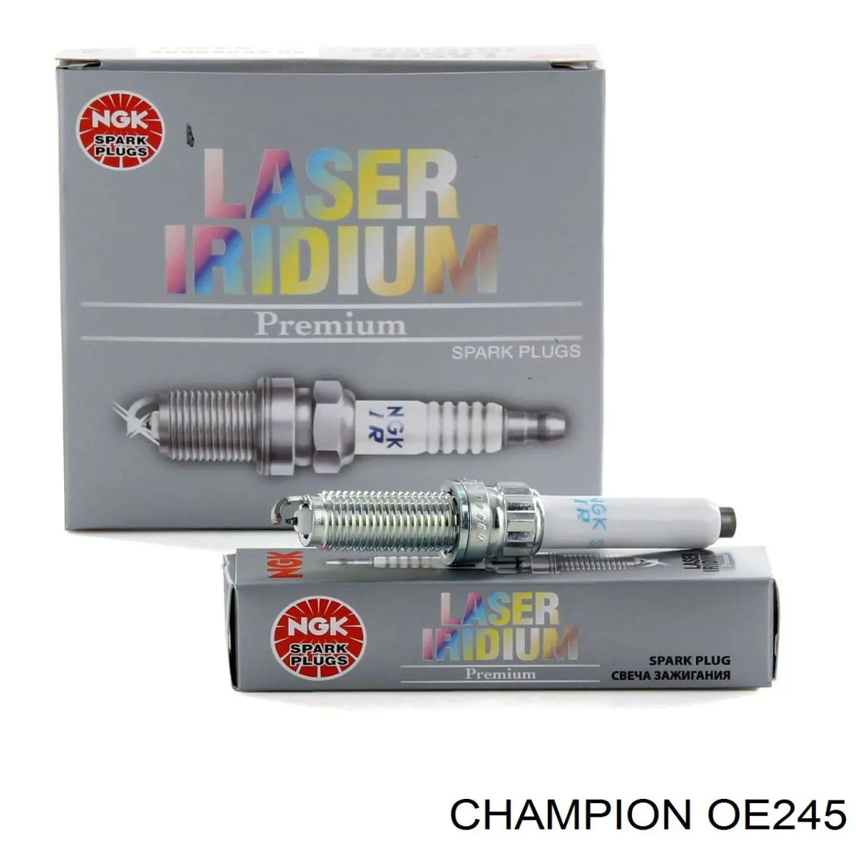 Świeca zapłonowa BMW 12120047375 cena, od 23,00 USD