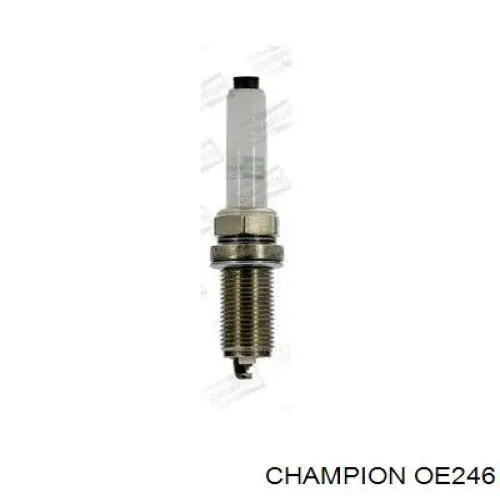 OE246 Champion Świeca zapłonowa