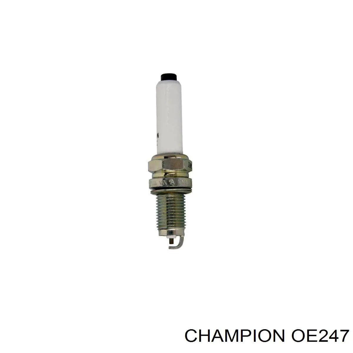 4C905616A VAG Świeca zapłonowa